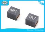 Magnetic Shielded Wire Wound Chip Inductor 4.7uH NLV25T - 4R7J - PF For Computer