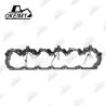 Buy cheap 317-2717 3172717 Valve Cover Spacer For Cat D6k C6.6 C6.6 Caterpillar Engine from wholesalers