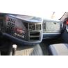 Buy cheap J6M Tractor Trailer Truck Heavy Truck 330HP Tractor Unit 6x2 from wholesalers