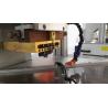 Buy cheap 0.25mm Pitch Pulse Heating Thermode Soldering Hot Bar Bonding Machine from wholesalers