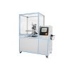 Buy cheap Cookware Knife Sharpness Ability Lab Testing Equipment / Machine from wholesalers
