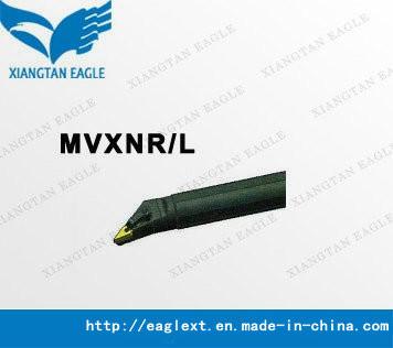Buy cheap Metal Lathe Cutting Tools (PSKNR/L) from wholesalers