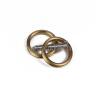 Buy cheap Metal Parts Precision CNC Machining , Mass Production Micro Machined Parts from wholesalers