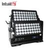 Buy cheap IP65 Double Head 800W LED Stage Flood Lights from wholesalers