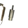 Buy cheap Temperature Control Bypass Valve for Compair Industrial Air Compressor Spare Parts from wholesalers