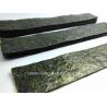 Buy cheap Umami Flavor Dark Green Crispy Yaki Nori Powder And Flake Used In Sushi Products from wholesalers