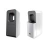 Buy cheap Positive Infrared Finger Vein Recognition Identification Module from wholesalers