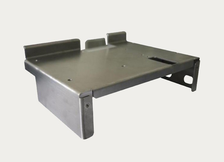 metal fabrication, sheet metal bending and punching,laser cutting/bending/CNC punching of sheet metal