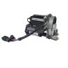 Buy cheap Stable Quality Air Compressor 100% Tested LR015303 LR023964 from wholesalers