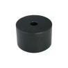 Buy cheap Ford F350 4WD Coil Spring Spacer Lift Kit Carbon Steel Treated Easy Installation from wholesalers