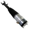 Buy cheap Oe No. 1030608 Auto Parts For Tesla Model S Air Shock Absorber Strut Front 2017-2019 from wholesalers