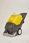 Hotel 3 In 1 Carpet Cleaner 70L 2*1500W/3 levels fan blade HW