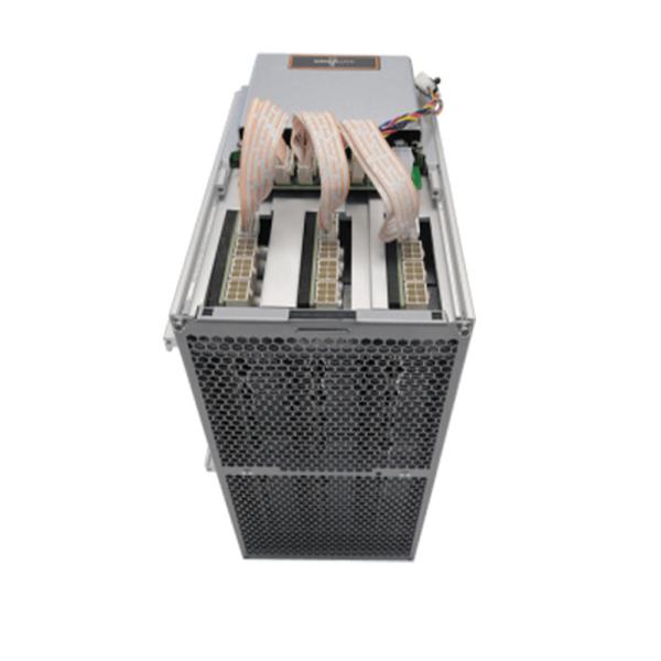 Buy cheap Bitmain Antminer K5 from wholesalers