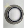 Buy cheap 4d34 6d34 Excavator Crankshaft Rear Oil Seal Framework Oil Seal Bz4603e from wholesalers