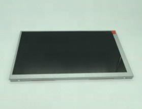 Buy cheap 10.1 Inch WLED 1280×800 6Bit G101EVT03.2 AUO LCD Panel from wholesalers