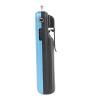 Buy cheap Auto FM Speaker Radio Player DSP Chip 43mm Mini Pocket Wireless Personal from wholesalers