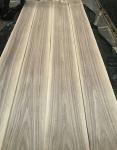 Buy cheap AMERICAN BLACK WALNUT VENEER WALNUT NATURAL VENEERS WALNUT SLICED VENEER FOR from wholesalers