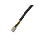 Buy cheap PVC Copper 4 Pin 60mm Length Medical Wire Harness Automation Equipment from wholesalers