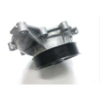 Buy cheap Efficient Scania Engine Parts 1508533 Scania Water Pump OEM product