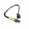 Buy cheap OEM 39210-23750 3921023750 for Hyundai Sonata HIGH Quality Auto Engine Parts O2 VOLVO Oxygen Sensor from wholesalers