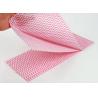 Buy cheap KILINE Hot Sale Reusable 50 Sheets / Roll Cloths Dish Cloths For Kitchen from wholesalers