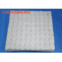 Buy cheap 8cm - 15cm Height Pocket Spring Unit Providing Extra Orthopedic Level Of Support product