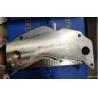 Buy cheap VG1500010334 Oil Radiator WD615 SINOTRUK Spare Parts from wholesalers