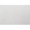 Buy cheap 600gsm Heatproof Reinforced Fiberglass Fabric Woven Glass Fiber from wholesalers