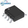 Buy cheap PWR Switch INFINEON Chip AUIPS7091GTR IC N Channel DSO-8 from wholesalers