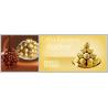 Buy cheap 260pcs/min Tresor Dore Type Aluminum Foil Packaging Chocolate Machine 1600KG Weight from wholesalers