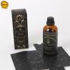 Buy cheap OEM Paperboard Essential Oil Packaging Box CMYK 4C Printing Gold Foil Stamping from wholesalers