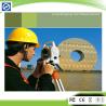 Buy cheap Absolute Encoding Topographic Equipment Digital Theodolite Surveying Instrument from wholesalers