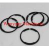 Buy cheap Advance transmission YD13 044 059 spare parts bearing 0750 119 048 from wholesalers