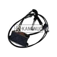 Buy cheap E320C E312C E320D Excavator Part Throttle Motor 247-5212 227-7672 157-3177 171 product