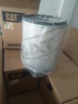 CAT 3306 3304 D333 engine filter 1R0750 1R1807 Air Element 4L9852