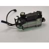 Buy cheap Pneumatic Suspension Compressor OE Standard 4L0698007 for Audi Q7 from wholesalers