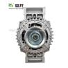 Buy cheap Excavator Alternator 12V 250A for John Deere 11.205.292 DZ117723 11205292 11205464 DZ117723 DZ124395 from wholesalers