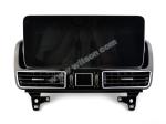 12.3''Screen For Mercedes Benz GLE W166 2015-2019 GLS X166 2016-2019 NTG5.0