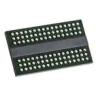 Buy cheap MT41K256M16TW-107:P IC DRAM 4GBIT PAR 96FBGA from wholesalers