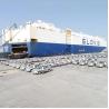 Buy cheap Professional RORO Shipping Service From China To Brunei freight forwarder and logistics from wholesalers