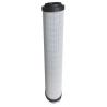 Buy cheap Zul. Oil Pump Hydraulic Oil Filter Element 0240R005BN4HC for -30°C to 100°C Temperature from wholesalers