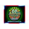 Buy cheap 19 Inch LED Monitor Capacitive Touch Screen Monitor For ASR Texas Keno Pot O Gold Pog Game from wholesalers