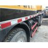 Buy cheap original chinese used sany mobile crane 25t secondhand high quality crane Sany 25t truck crane/sany 50ton crane/QY50C m from wholesalers