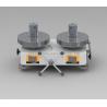 Buy cheap HPZ series Dead Weight Tester from wholesalers