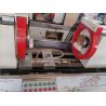 Buy cheap HMP-6000A Fluorescent Magnetic Particle Flaw Detector from wholesalers