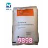 Buy cheap Dupont FEP 9898 Fluoropolymers FEP Powder Pellet Fluoropolymers Material from wholesalers