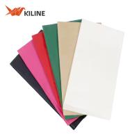 Buy cheap Disposable Party Paper Napkin With Pocket , Folded Guest Hand Towel For product