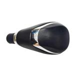 Car Gear Shift Knob Handle Lever Shift Control Handball for Chevrolet Cruze CP3