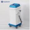 Buy cheap Alexandrite nd yag laser/nd yag laser hair removal machine for sale/q switched nd yag laser from wholesalers
