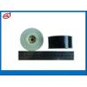 Buy cheap White Black Wincor C4060 Escrow Tape Parts for ATM Machines 1750123766 1750173110 1750136218 1750173111 from wholesalers